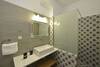 Bed & Breakfast Rooms & Apartments Archontou