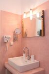Bed & Breakfast Rooms & Apartments Archontou
