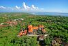 Apartamento Jimbaran Cliffs Private Pool Hotel & Spa