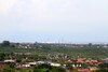 Apartamento Jimbaran Cliffs Private Pool Hotel & Spa