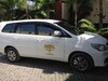 Apartamento Jimbaran Cliffs Private Pool Hotel & Spa