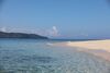 Hotel The Lombok Lodge