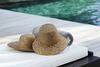 Hotel The Lombok Lodge