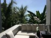 Hotel The Lombok Lodge
