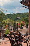 The Laurels B&B