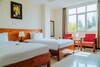 Starlet Hotel
