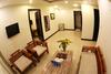 Starlet Hotel
