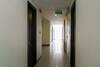 Starlet Hotel