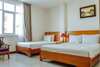 Starlet Hotel
