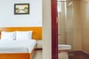 Starlet Hotel