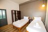 Mylaohome Hotel & Spa