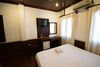 Mylaohome Hotel & Spa