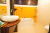 Mylaohome Hotel & Spa