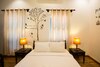 Mylaohome Hotel & Spa