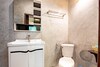 Mylaohome Hotel & Spa