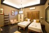 Mylaohome Hotel & Spa