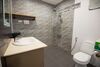 Mylaohome Hotel & Spa