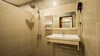 Mylaohome Hotel & Spa