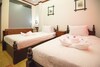Mylaohome Hotel & Spa