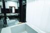 Mylaohome Hotel & Spa