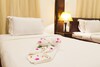 Mylaohome Hotel & Spa