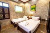 Mylaohome Hotel & Spa