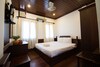 Mylaohome Hotel & Spa