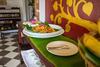 Mylaohome Hotel & Spa