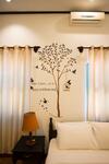 Mylaohome Hotel & Spa