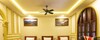 Mylaohome Hotel & Spa