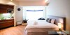 Hotel Akazora