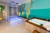 Herods Vitalis Spa Hotel Eilat
