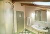 Hotel Taleton Eco Guest House