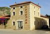 Hotel Taleton Eco Guest House