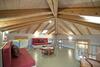 Hotel Taleton Eco Guest House
