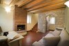 Hotel Taleton Eco Guest House