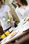 Hotel Taleton Eco Guest House