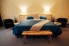 Hotel Forrestmix Club