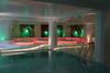 Tiara Thermal & Spa Hotel
