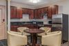 Prestige Radium Hot Springs Resort, Best Western Premier Collection