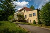 Hotel Haus Chorin