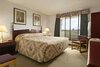 Motel Super 8 By Wyndham Red Deer