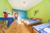 Hostal Tara Hostel