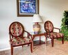 Motel Rodeway Inn New Braunfels