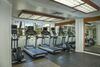 Apartamento Kauai Beach Resort