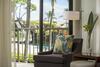 Apartamento Kauai Beach Resort