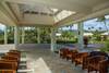 Apartamento Kauai Beach Resort
