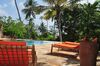 Hotel Bellevue Guesthouse