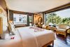 Huong Giang Hotel Resort And Spa