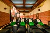 Huong Giang Hotel Resort And Spa